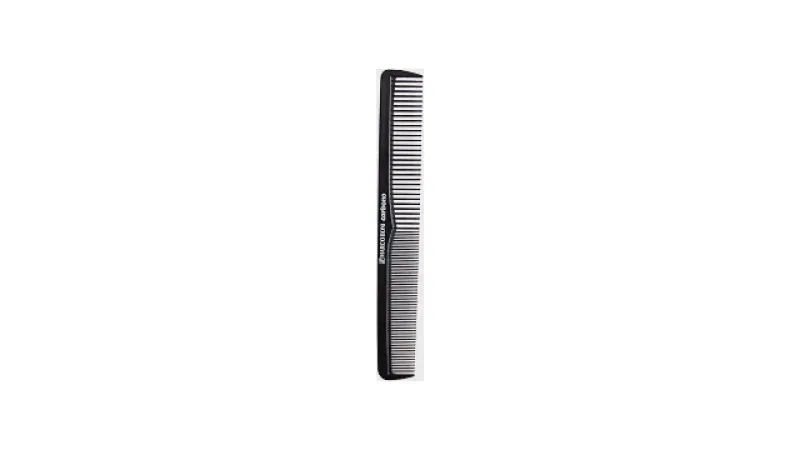 Melhor pente para cabelo masculino: Qual o Ideal?
