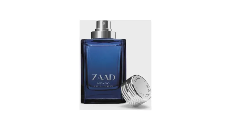 Melhor Perfume Amadeirado Masculino Boticário: Top 10