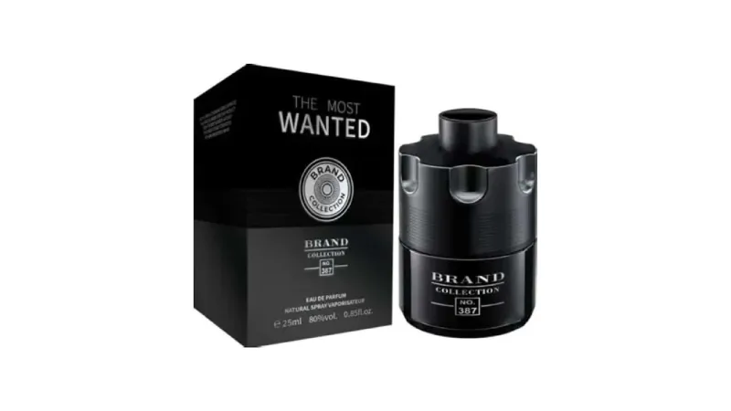 Melhor Perfume Amadeirado Masculino: 10 Opções Premium