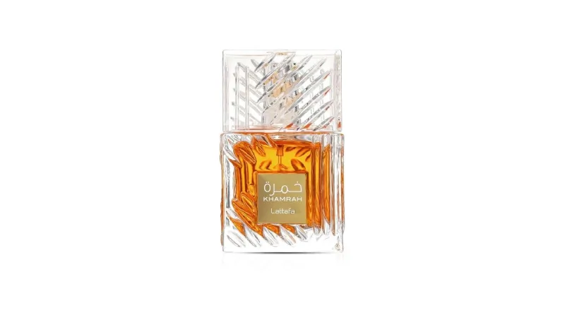Melhor Perfume Árabe Feminino Doce: 10 Marcantes