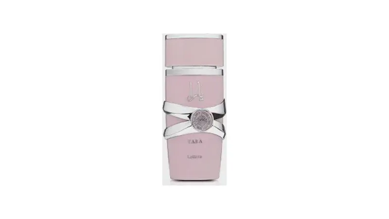 Melhor Perfume Árabe Feminino: 10 Opções Marcantes