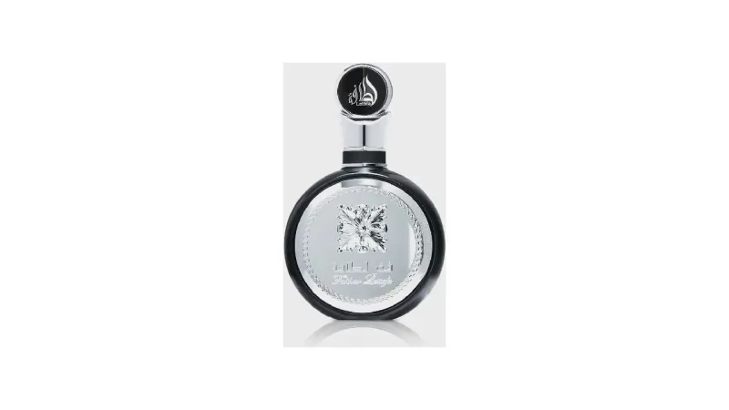 Melhor Perfume Árabe Masculino: 10 Opções de Luxo
