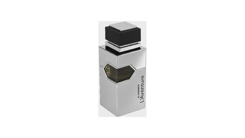 Melhor Perfume Árabe Masculino para o Dia a Dia: 5 Opções Versáteis