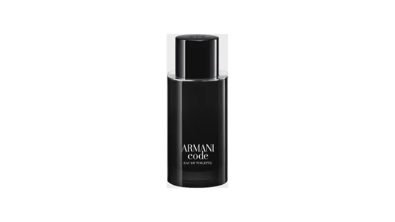 Melhor Perfume Armani Masculino: Qual Escolher?
