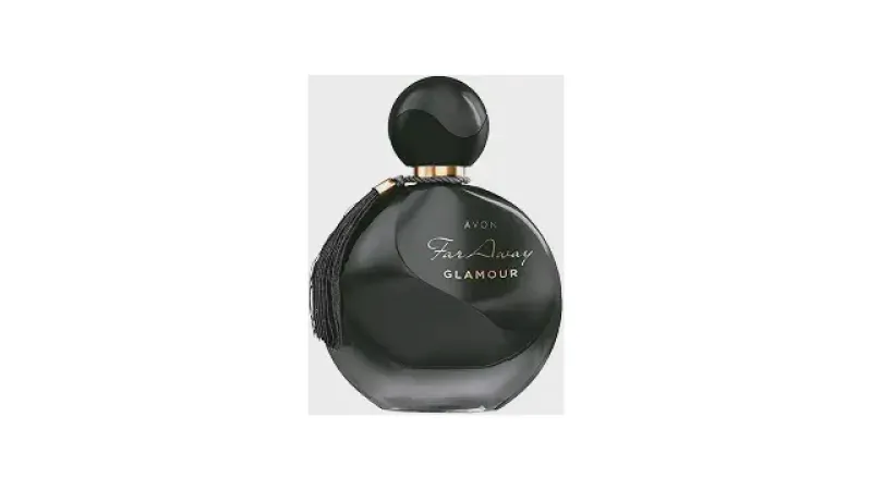 Melhor Perfume Avon Feminino: 10 Opções Marcantes