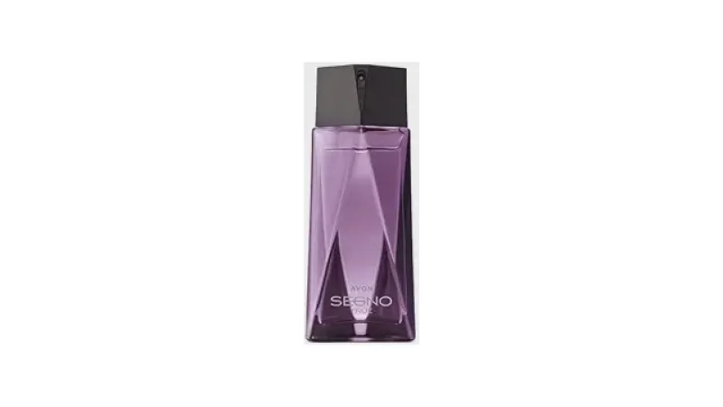 Melhor Perfume Avon Masculino: 10 Opções Marcantes