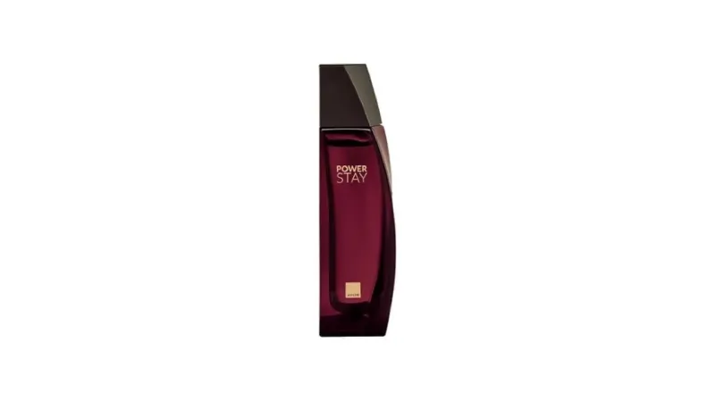 Melhor Perfume Avon: 10 Opções de Alta Fixação