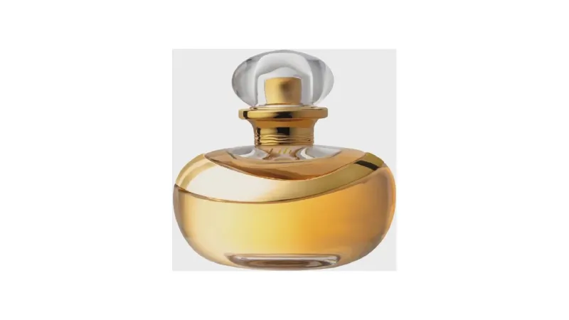 Melhor Perfume Boticário Feminino com Alta Fixação
