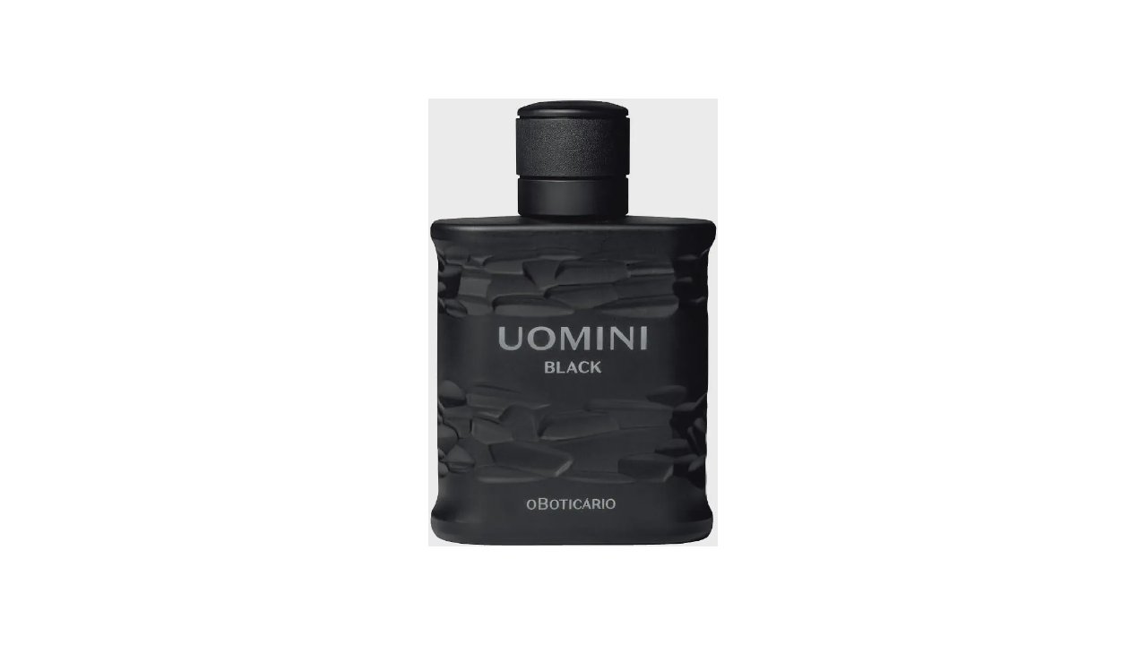 Melhor Perfume Boticário Masculino: 10 Opções