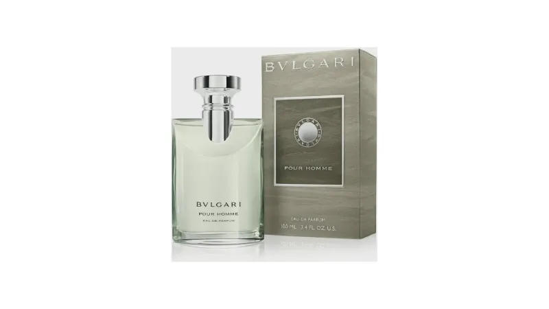 Melhor Perfume Bvlgari Masculino: Qual Escolher?