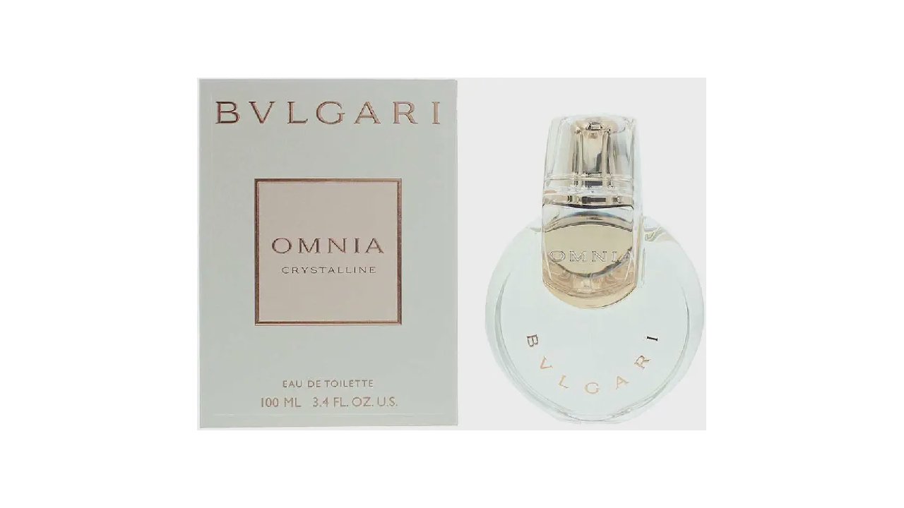 Melhor Perfume Bvlgari: 8 Fragrâncias de Luxo