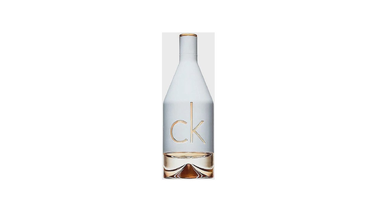 Melhor Perfume Calvin Klein Feminino: 10 Opções de Fragrâncias Icônicas