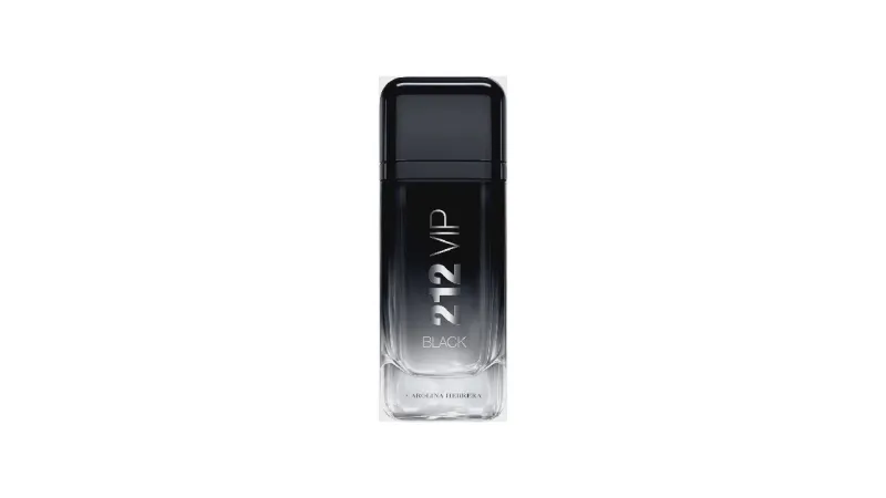 Melhor Perfume Carolina Herrera Masculino: Top 8