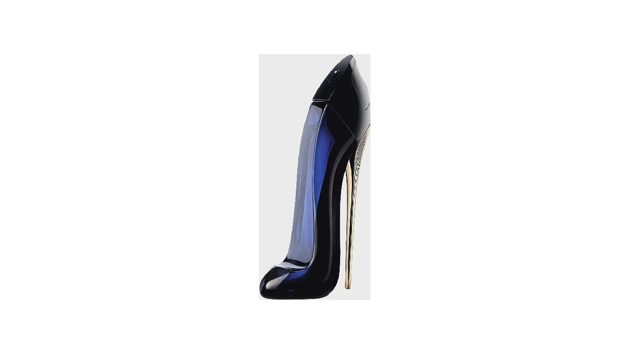 Melhor Perfume Carolina Herrera: 10 Fragrâncias Top
