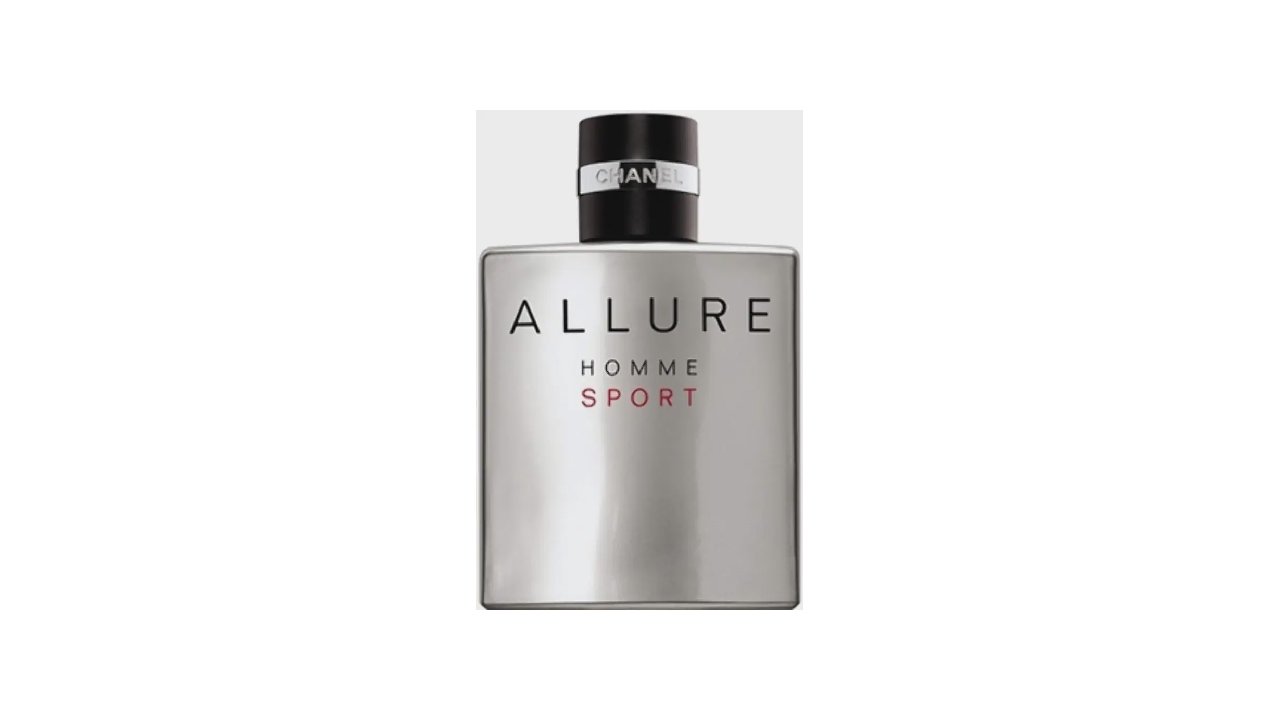 Melhor Perfume Chanel Masculino: 2 Opções Icônicas