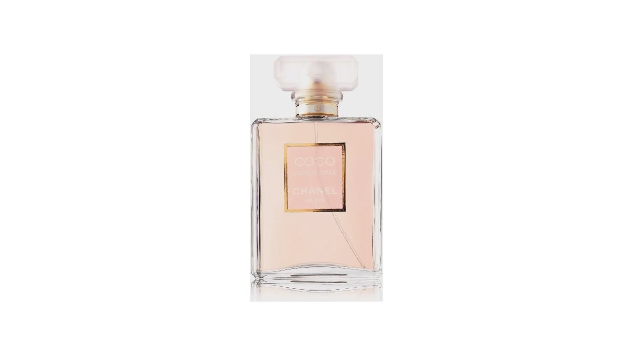 Melhor Perfume Chanel: 4 Fragrâncias Icônicas