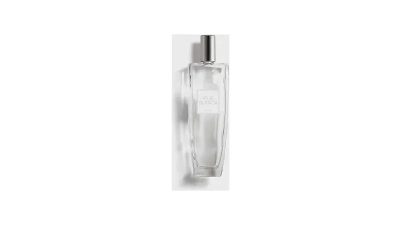 Melhor perfume da avon: 10 Opções Inesquecíveis