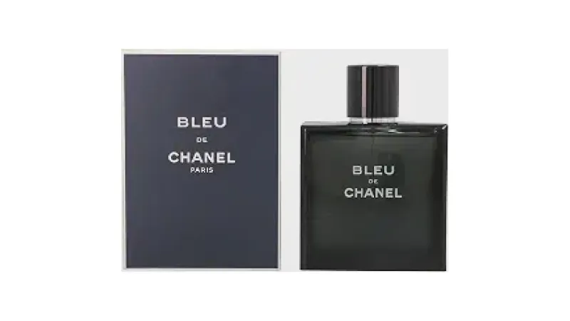 Melhor Perfume da Chanel Masculino: Qual o Ideal?