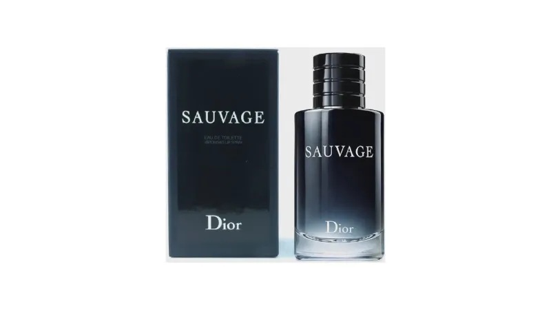 Melhor Perfume da Dior Masculino: Top 8 Opções