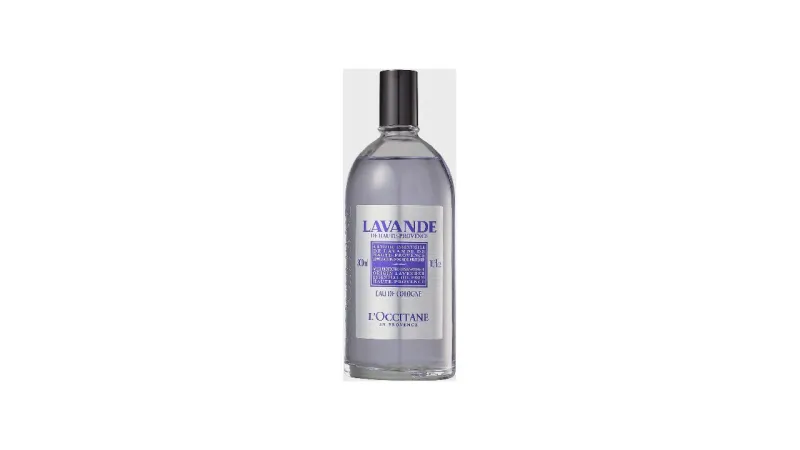 Melhor perfume da l occitane feminino: Guia Ideal
