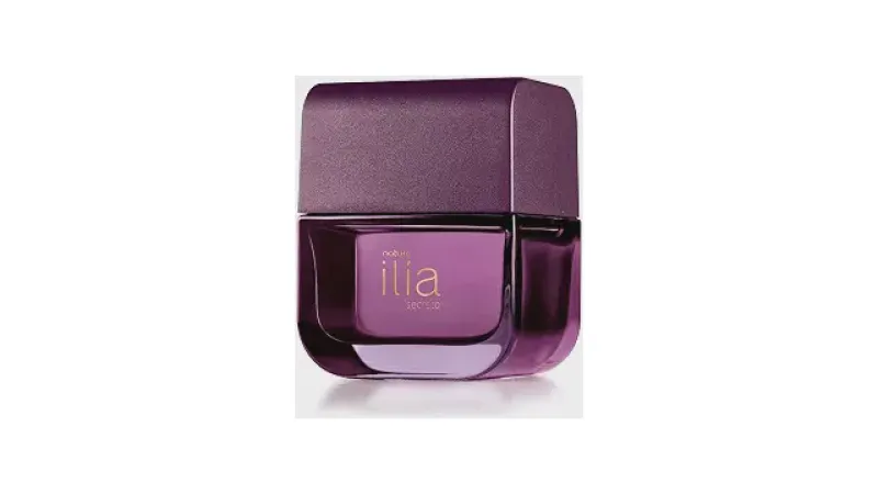 Melhor Perfume da Natura Feminino 2026: Qual Fixa Mais?