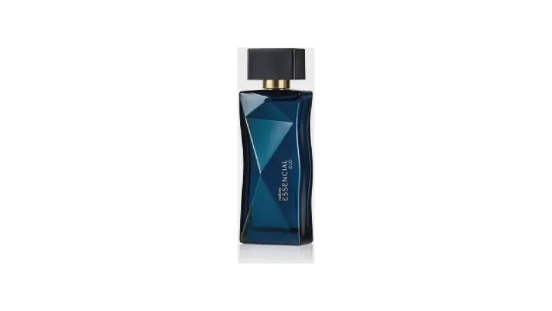 Melhor Perfume da Natura Feminino: 10 Favoritos