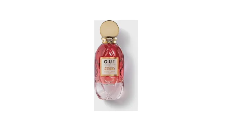 Melhor Perfume da O.U.i: 10 Opções de Alta Fixação