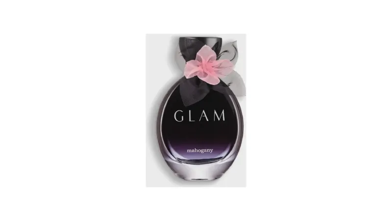 Melhor Perfume da Wepink Feminino: Top 8 Opções