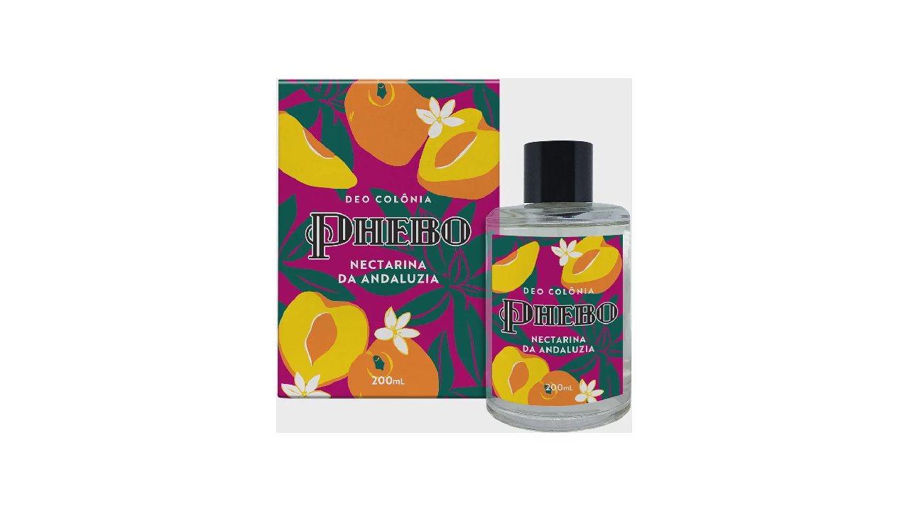 Melhor Perfume da Wepink: 0 Opções Disponíveis