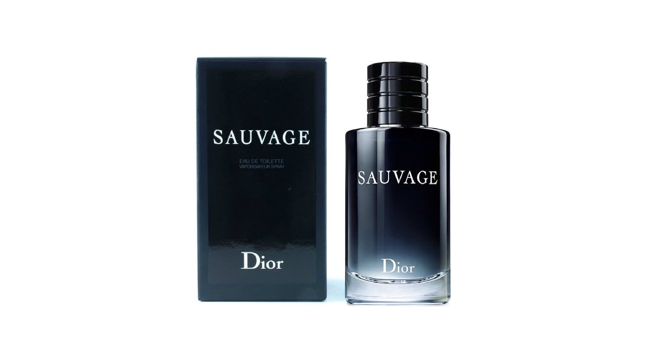 Melhor Perfume Dior Masculino: 10 Opções Icônicas