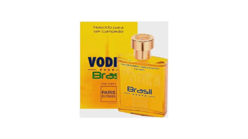 Melhor Perfume do Brasil Masculino: Guia Completo