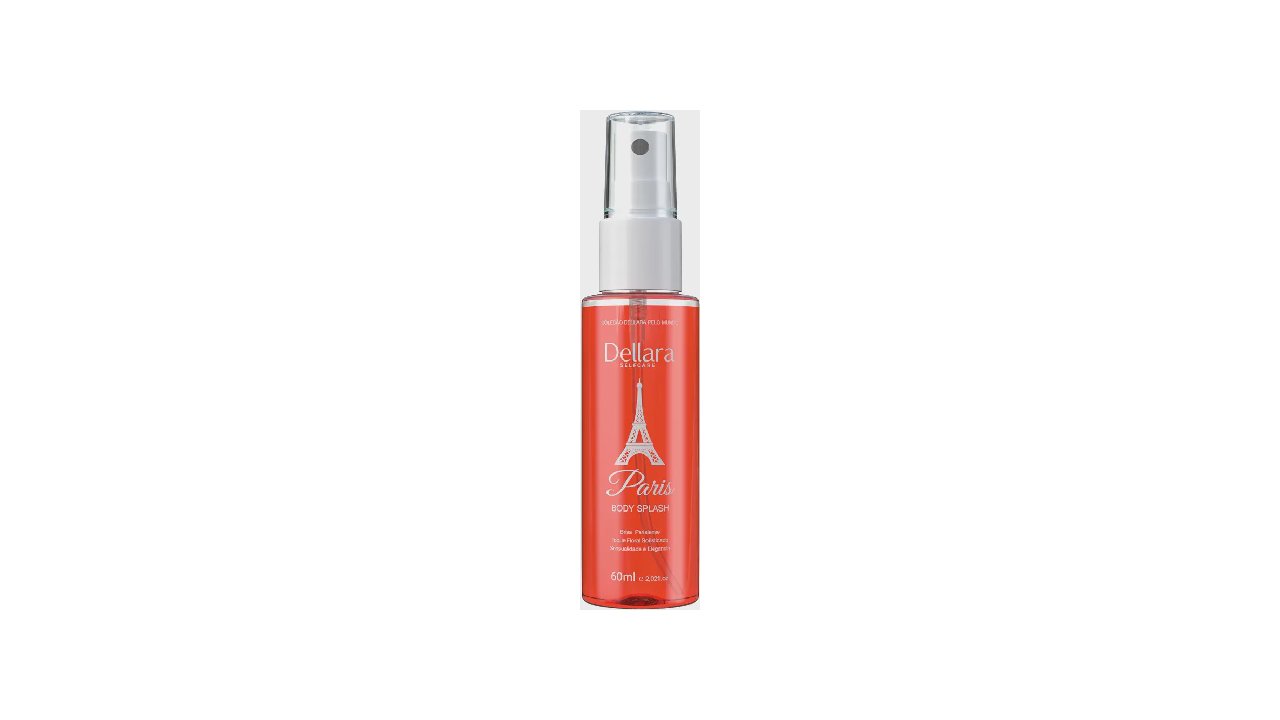 Melhor Perfume do Mundo: 10 Fragrâncias Marcantes