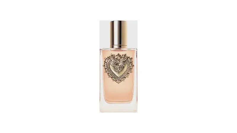 Melhor perfume doce importado feminino: Top 5 Gourmand