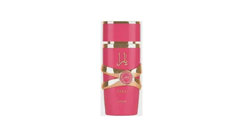 Melhor Perfume Doce Importado: 10 Opções Marcantes