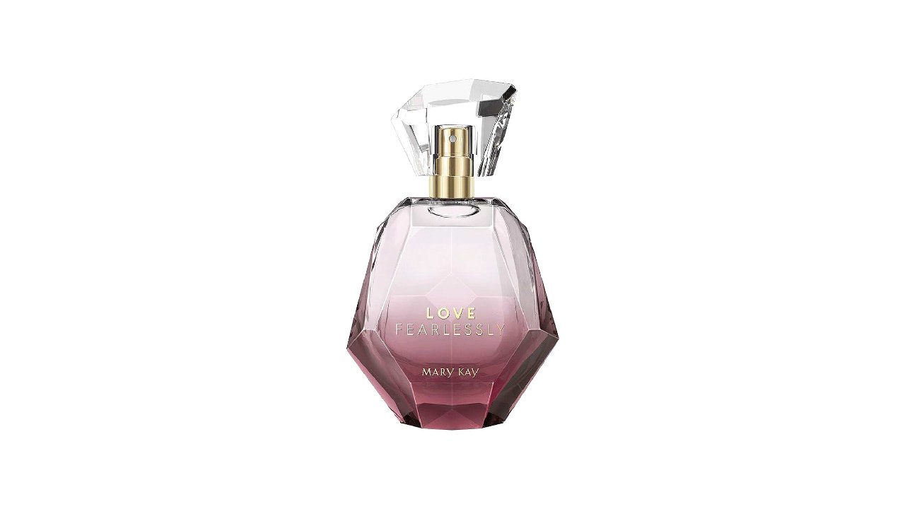 Melhor Perfume e Deo Parfum Mary Kay Feminino: 8 Opções Sofisticadas