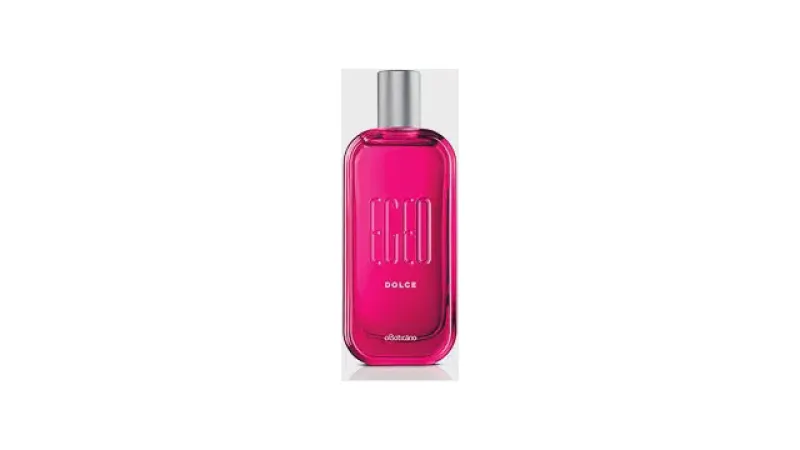 Melhor Perfume Egeo Feminino: Qual Fragrância é Você?