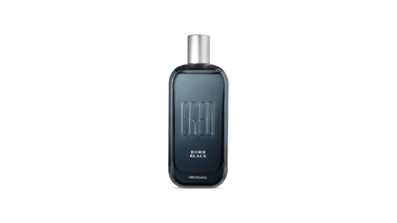Melhor Perfume Egeo Masculino: Qual Fixa Mais?
