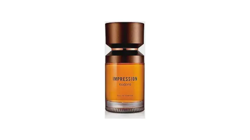 Melhor Perfume Eudora Masculino: 10 Opções Premium