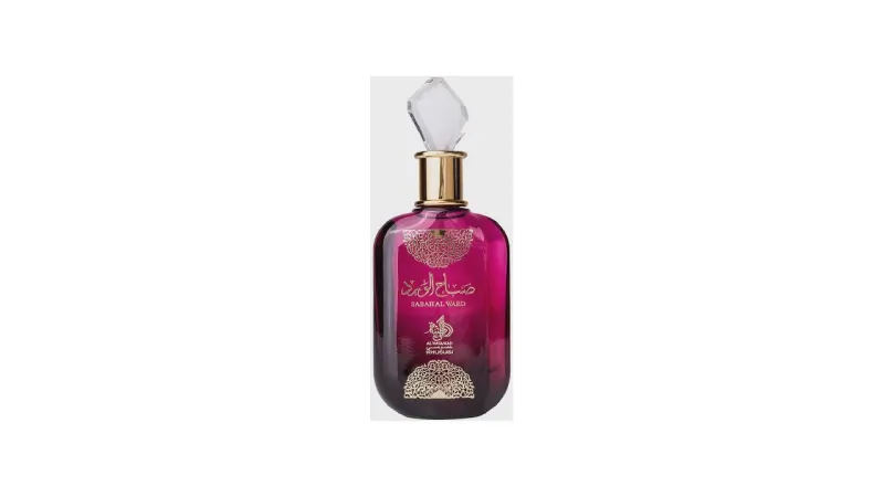 Melhor Perfume Feminino Árabe: 10 Ícones de Luxo