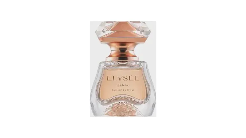 Melhor Perfume Feminino Boticário: Guia de Fixação