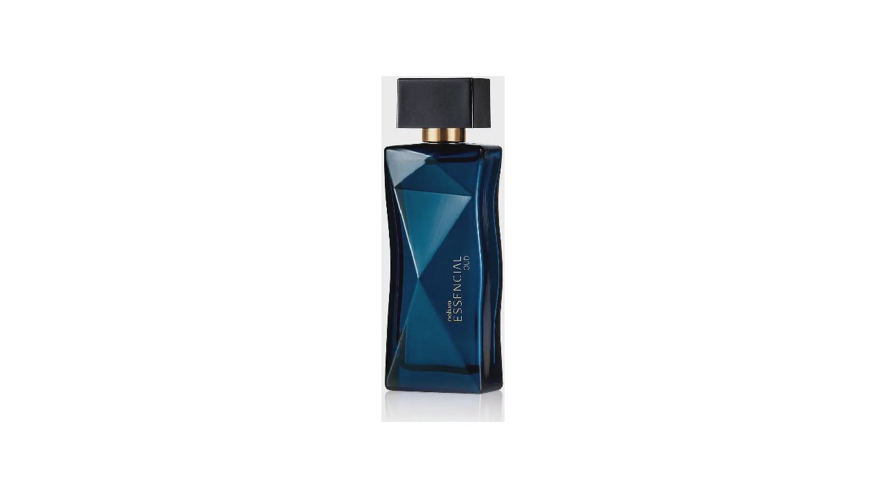 Melhor Perfume Feminino da Natura: 10 Escolhas Sofisticadas