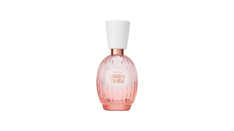 Melhor Perfume Feminino Mary Kay: Qual Escolher?
