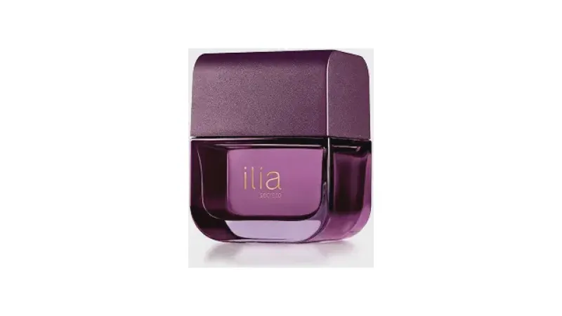 Melhor perfume feminino nacional: Qual Fixa Mais?
