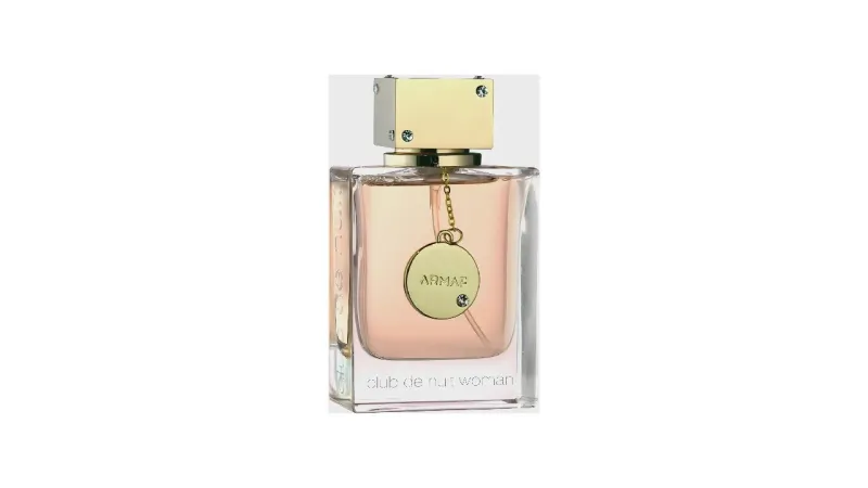 Melhor Perfume Feminino Importado: 10 Escolhas Luxo