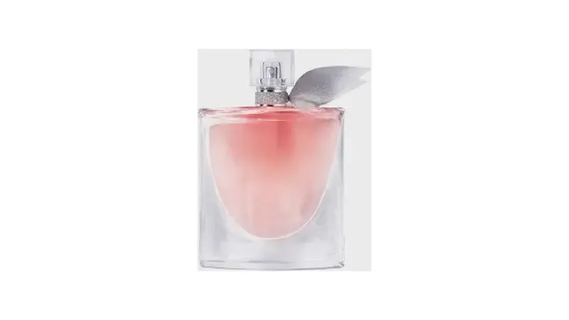 Melhor Perfume Francês Feminino: Top 6 Clássicos