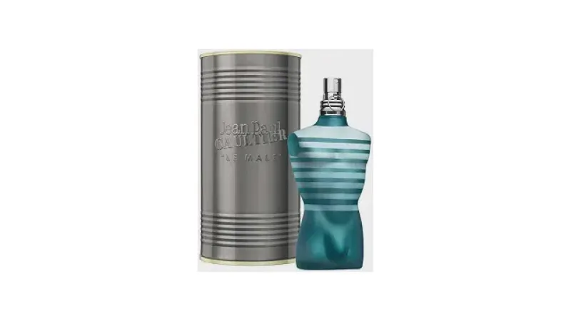 Melhor perfume francês masculino: 7 Top Escolhas