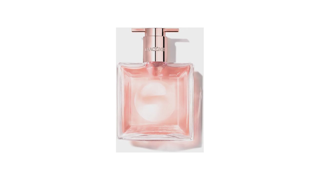 Melhor Perfume Francês: 1 Opção de Luxo Autêntica