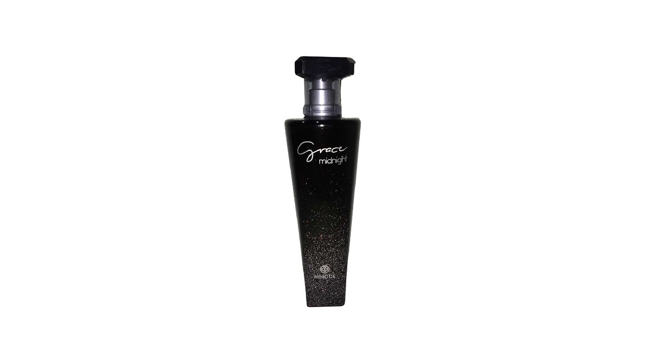 Melhor Perfume Hinode Feminino: 10 Opções Marcantes