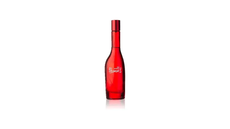Melhor Perfume Humor Feminino: Guia de Fragrâncias