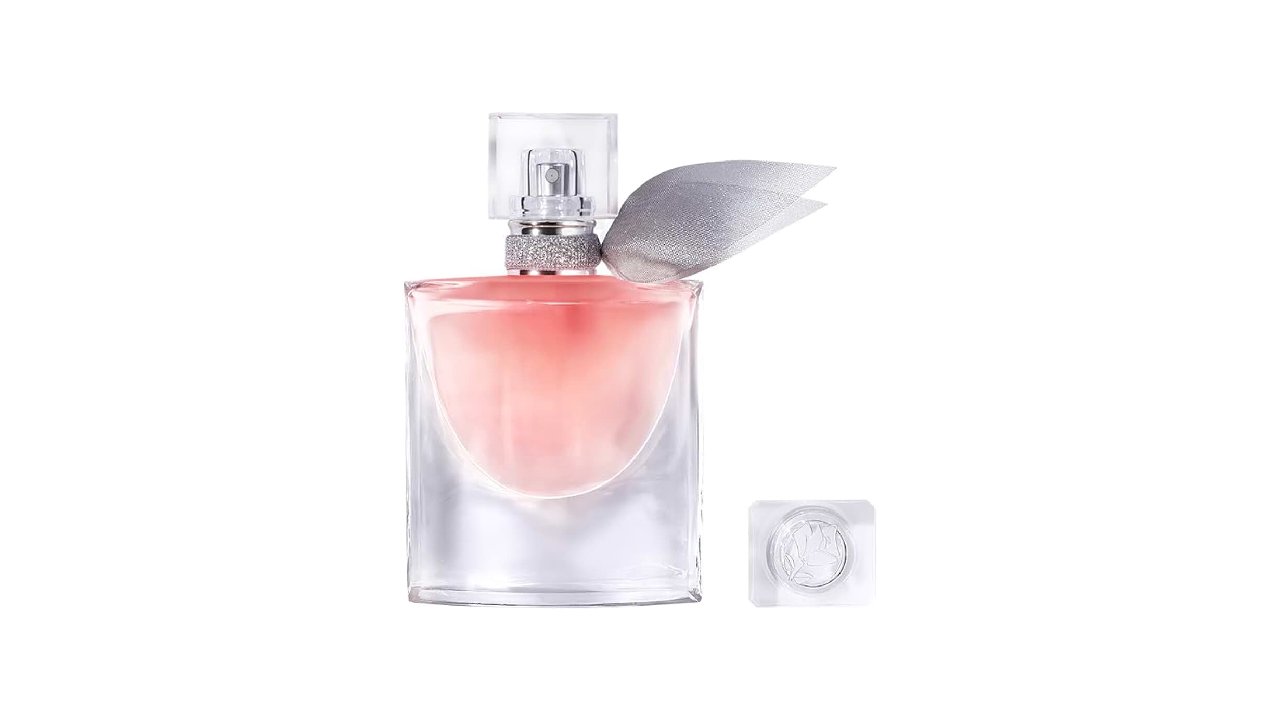Melhor Perfume Importado Feminino: 10 Fragrâncias de Alta Fixação